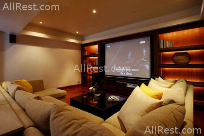 Jivana Villas 29